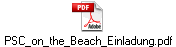PSC_on_the_Beach_Einladung.pdf