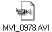 MVI_0978.AVI