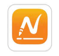 Bildergebnis für domino v11 hcl