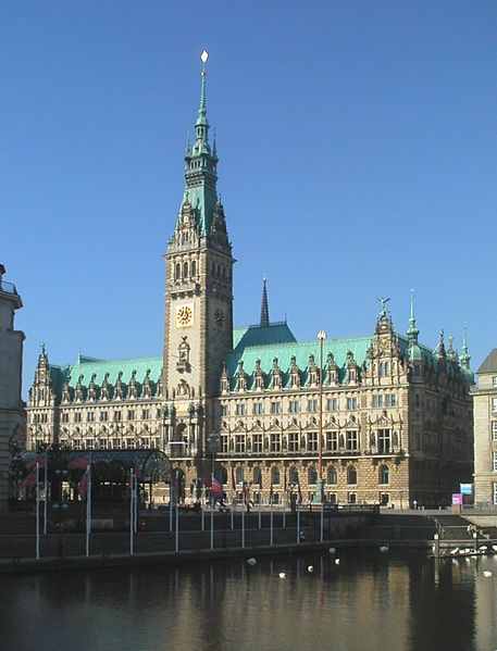 File:Rathaus Hamburg.JPG