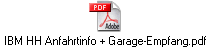 IBM HH Anfahrtinfo + Garage-Empfang.pdf