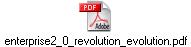 enterprise2_0_revolution_evolution.pdf