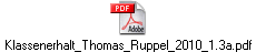 Klassenerhalt_Thomas_Ruppel_2010_1.3a.pdf