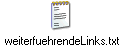 weiterfuehrendeLinks.txt