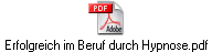 Erfolgreich im Beruf durch Hypnose.pdf