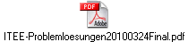 ITEE-Problemloesungen20100324Final.pdf