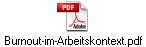 Burnout-im-Arbeitskontext.pdf