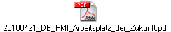 20100421_DE_PMI_Arbeitsplatz_der_Zukunft.pdf