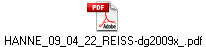 HANNE_09_04_22_REISS-dg2009x_.pdf