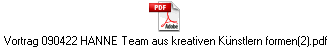 Vortrag 090422 HANNE Team aus kreativen Künstlern formen(2).pdf