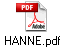 HANNE.pdf