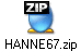 HANNE67.zip