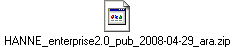 HANNE_enterprise2.0_pub_2008-04-29_ara.zip